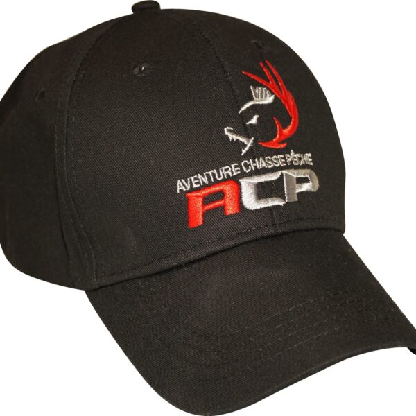 Casquette ACP